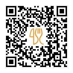 QR-code link către meniul Club Gas