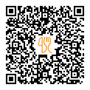 QR-code link către meniul ქართული ღვინის პალატა Chamber Of Georgian Wine