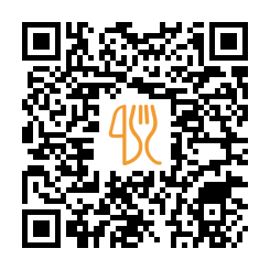 QR-code link către meniul Asian Thai'm