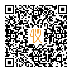 QR-code link către meniul Mel's Diner