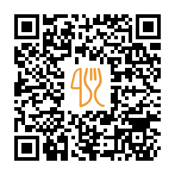 QR-code link către meniul Sushi Robinson