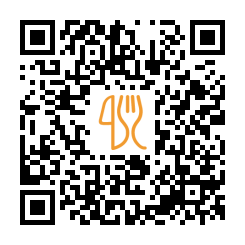 QR-code link către meniul Hot Serve