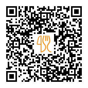 QR-code link către meniul Le Grill Natural Food