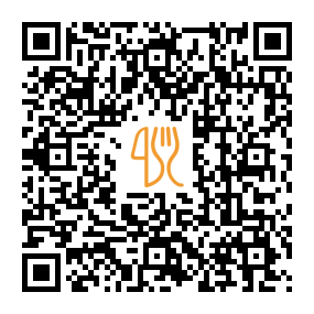 QR-code link către meniul Mina Italian Food And Wine