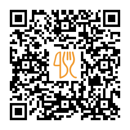 QR-code link către meniul Nam Tok Kitchen