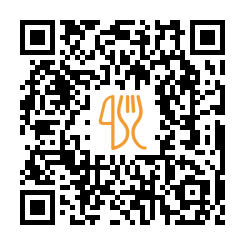 QR-code link către meniul Ricuras