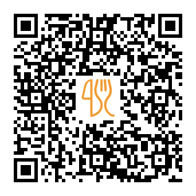 QR-code link către meniul Sushi Tatsu