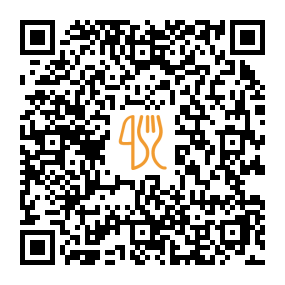 QR-code link către meniul Kipos Roast Beef