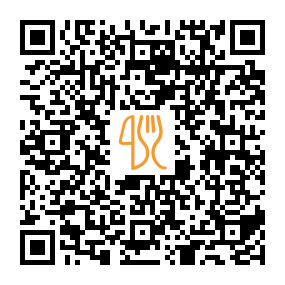 QR-code link către meniul Tabeguache Steak House