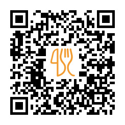 QR-code link către meniul Jaud Olivier