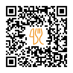 QR-code link către meniul Burger House