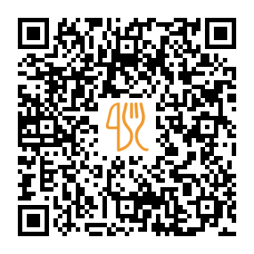 QR-code link către meniul Signature Cafe