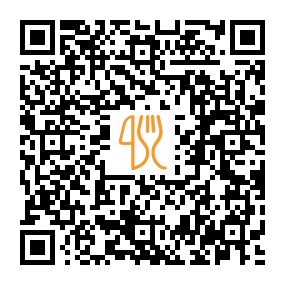 QR-code link către meniul Trilogy Bistro