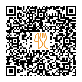 QR-code link către meniul Pizzeria Friuli