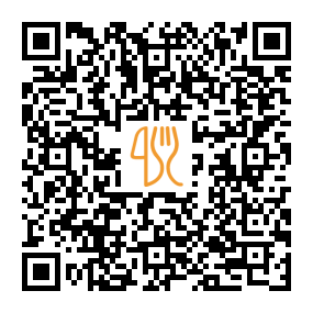 QR-code link către meniul Hollyfood