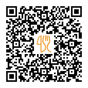 QR-code link către meniul La Tentazione