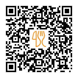 QR-code link către meniul Thai Dishes