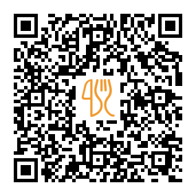 QR-code link către meniul Kilometro40