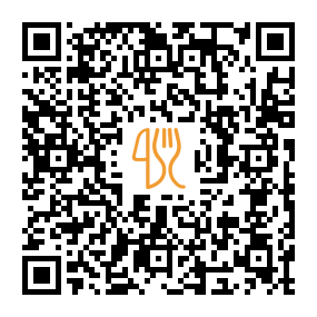 QR-code link către meniul Pastorcillo Tacos