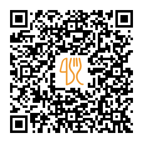 QR-code link către meniul Rpm Underground