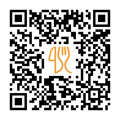 QR-code link către meniul Sweetiz