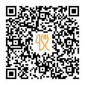 QR-code link către meniul Bojangles