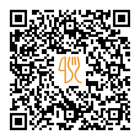 QR-code link către meniul El Burrito