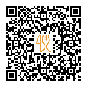 QR-code link către meniul Biggby Coffee