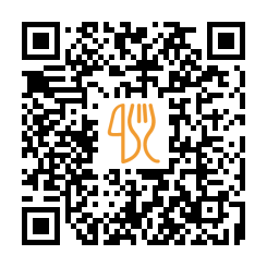 QR-code link către meniul Ramen Ichi