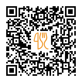 QR-code link către meniul Abo Ali Cafe