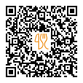 QR-code link către meniul Le Pra