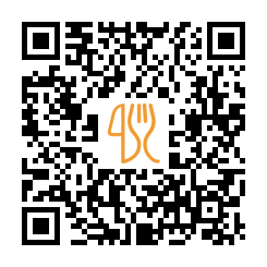 QR-code link către meniul Eastland Grill