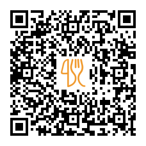 QR-code link către meniul Lorina's Cantina