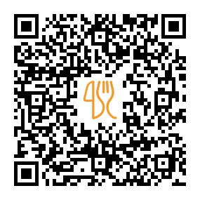 QR-code link către meniul Dunkin'