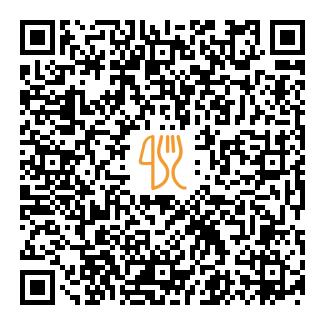 QR-code link către meniul Romantikrestaurant Kaiserterrasse