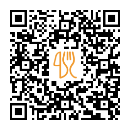 QR-code link către meniul Llaollao