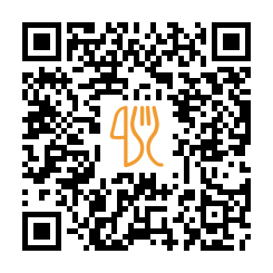 QR-code link către meniul Viet-an