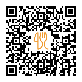 QR-code link către meniul L'Épikur