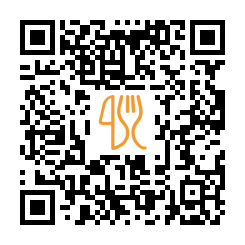 QR-code link către meniul Le 253