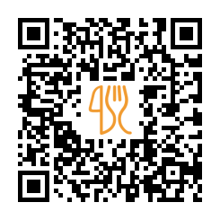 QR-code link către meniul Pequenos Gustitos