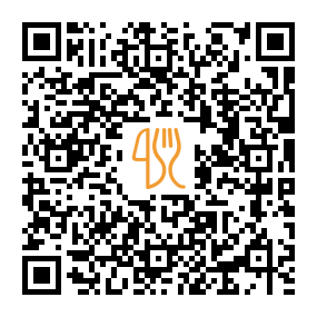 QR-code link către meniul Pizzeria Nina