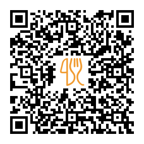 QR-code link către meniul Parco Vittoria