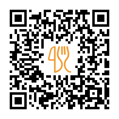 QR-code link către meniul Marisqueria Muelle 28