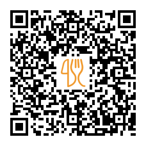 QR-code link către meniul L'incontournable