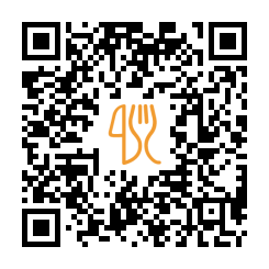 QR-code link către meniul Jleo's