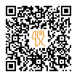 QR-code link către meniul M