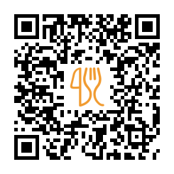 QR-code link către meniul Moccasin