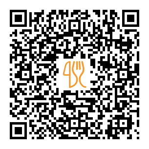 QR-code link către meniul Osteria Peccati Con Gusto