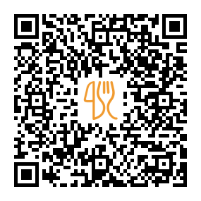 QR-code link către meniul Eni Carinola