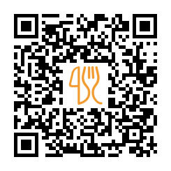 QR-code link către meniul สอนคุณให้เป็นเชฟ